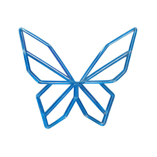 Orbicyn Logo